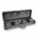 CAMEO Multi PAR 3 SET LED luči